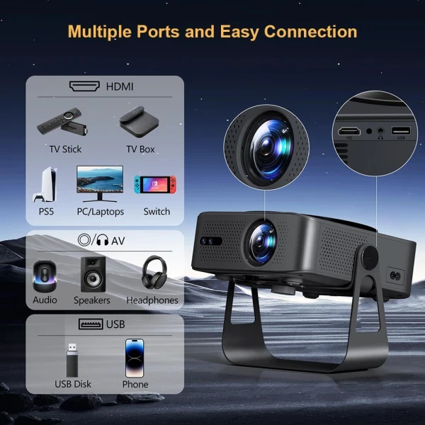https://www.iscom.rs/images/products/big/186190.webp