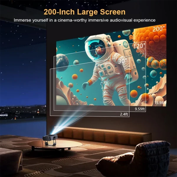 https://www.iscom.rs/images/products/big/186191.webp