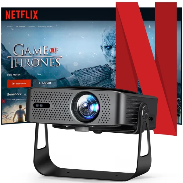 https://www.iscom.rs/images/products/big/186192.webp