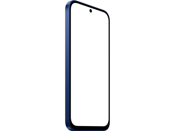 https://www.iscom.rs/images/products/big/186216.jpg