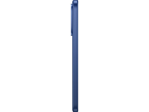 https://www.iscom.rs/images/products/big/186217.jpg