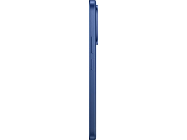 https://www.iscom.rs/images/products/big/186218.jpg