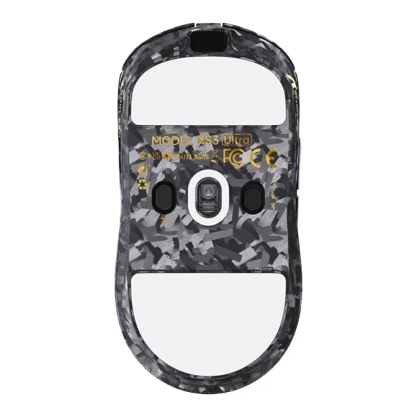 https://www.iscom.rs/images/products/big/186240.webp