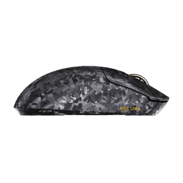 https://www.iscom.rs/images/products/big/186241.webp