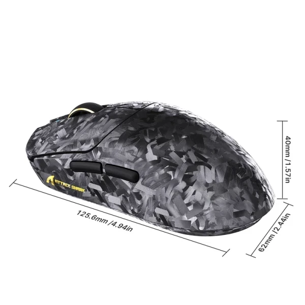 https://www.iscom.rs/images/products/big/186242.webp