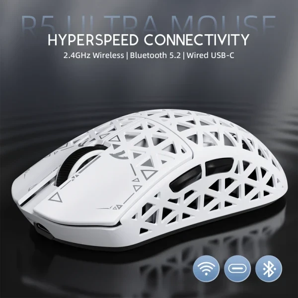 https://www.iscom.rs/images/products/big/186244.webp