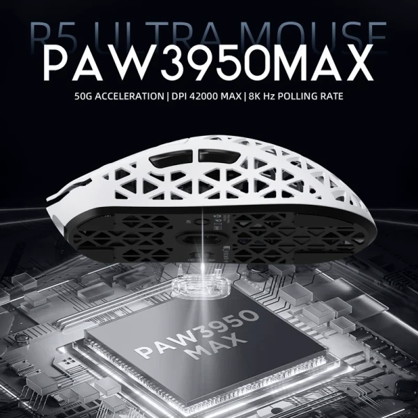 https://www.iscom.rs/images/products/big/186245.webp