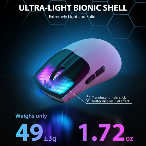 https://www.iscom.rs/images/products/big/186248.webp