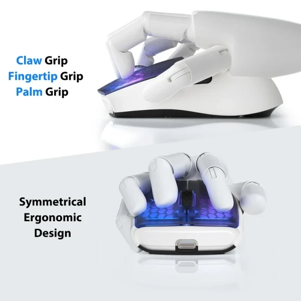 https://www.iscom.rs/images/products/big/186250.webp