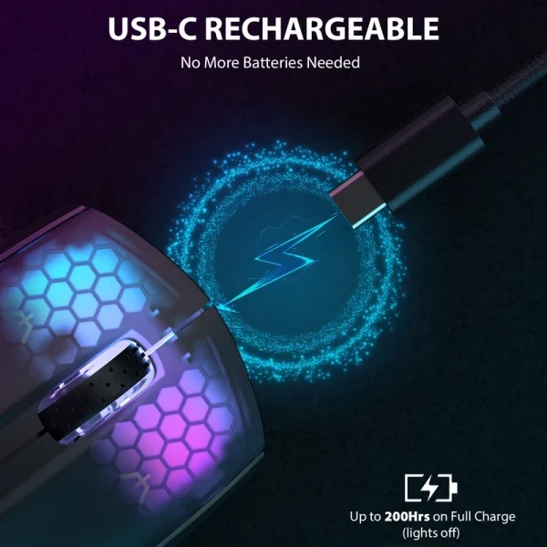 https://www.iscom.rs/images/products/big/186252.webp