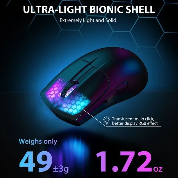 https://www.iscom.rs/images/products/big/186253.webp
