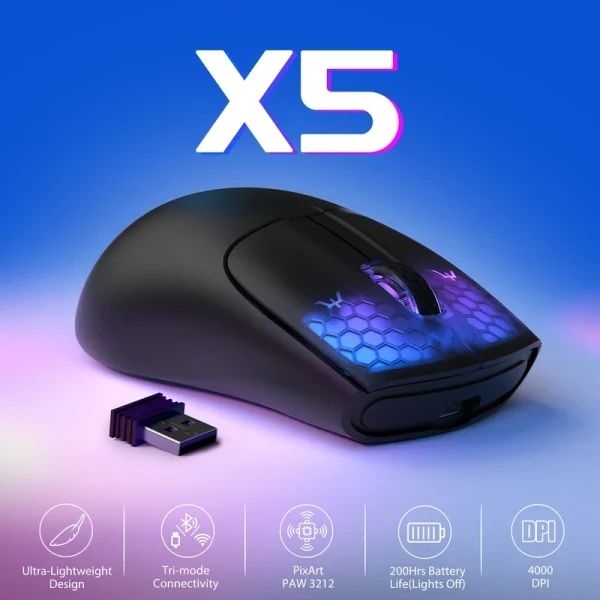 https://www.iscom.rs/images/products/big/186254.webp