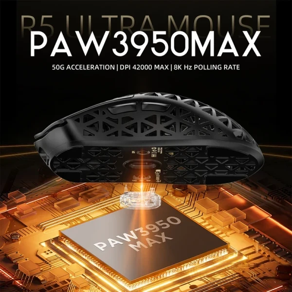 https://www.iscom.rs/images/products/big/186256.webp