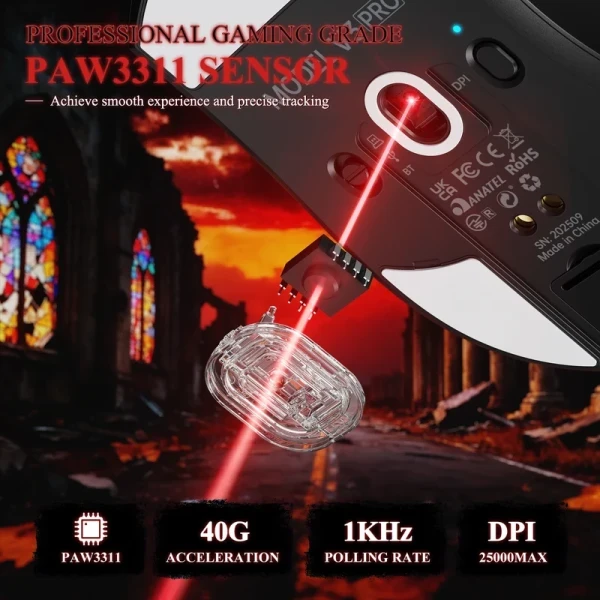 https://www.iscom.rs/images/products/big/186261.webp