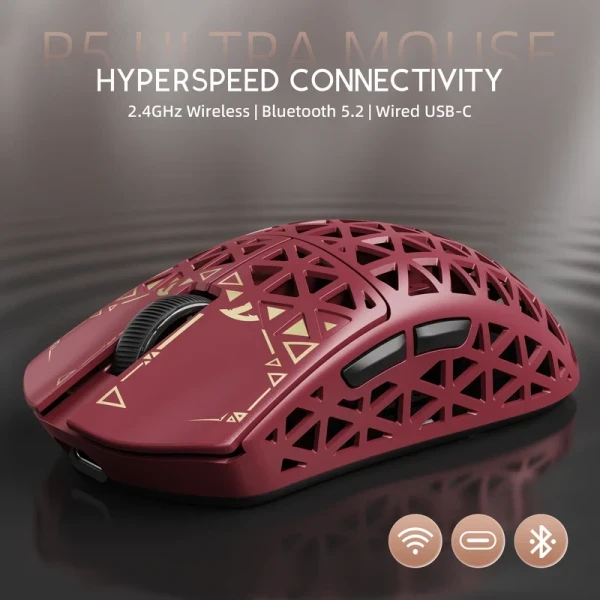 https://www.iscom.rs/images/products/big/186264.webp