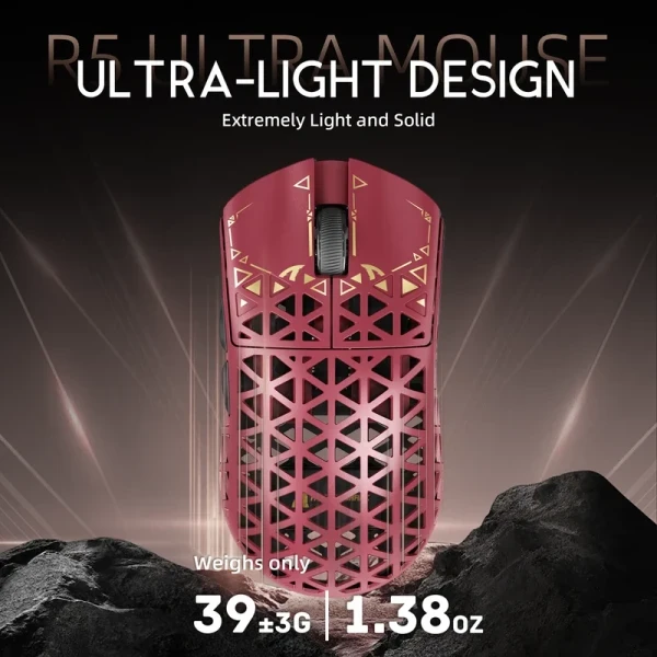 https://www.iscom.rs/images/products/big/186265.webp