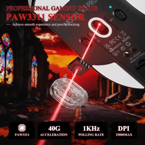 https://www.iscom.rs/images/products/big/186268.webp