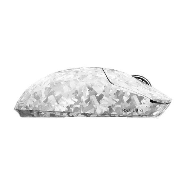 https://www.iscom.rs/images/products/big/186270.webp
