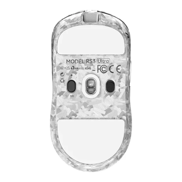 https://www.iscom.rs/images/products/big/186271.webp