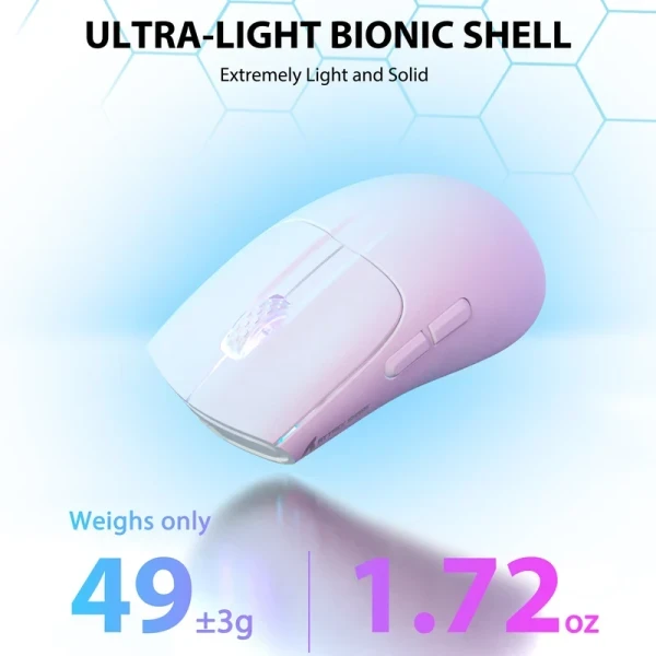 https://www.iscom.rs/images/products/big/186274.webp