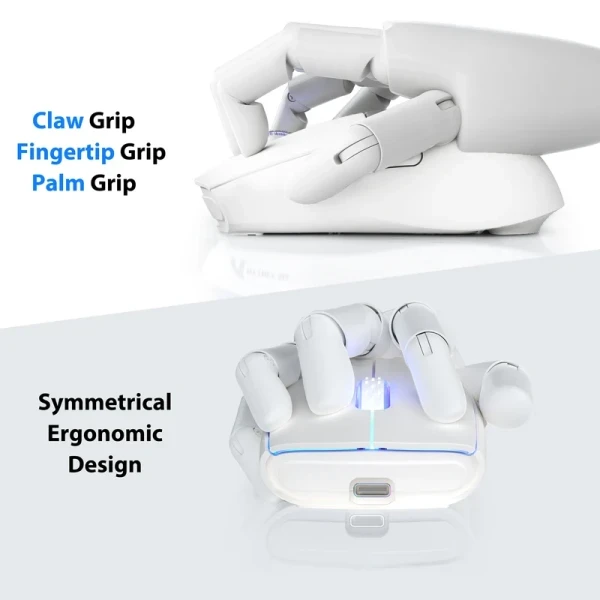 https://www.iscom.rs/images/products/big/186275.webp