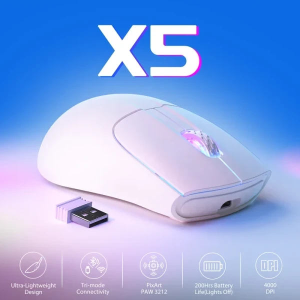 https://www.iscom.rs/images/products/big/186276.webp