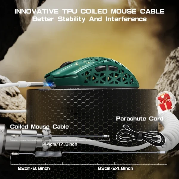 https://www.iscom.rs/images/products/big/186279.webp