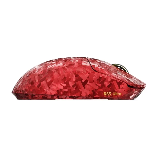 https://www.iscom.rs/images/products/big/186285.webp