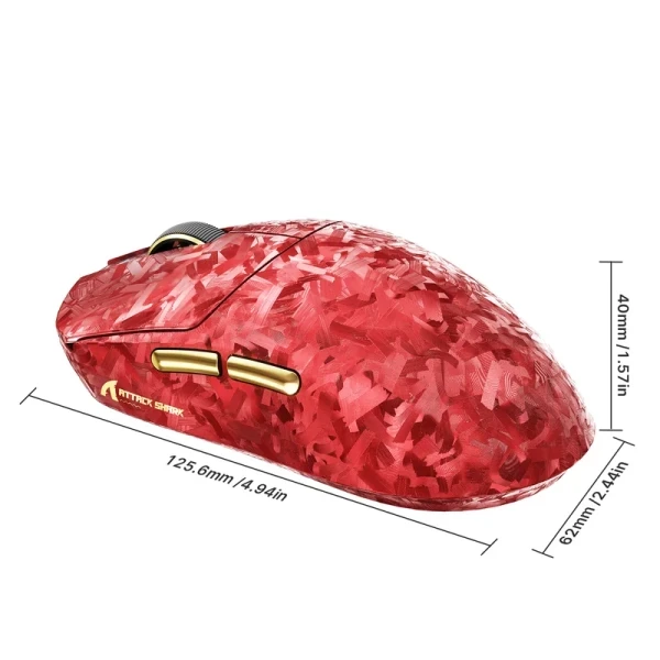 https://www.iscom.rs/images/products/big/186286.webp