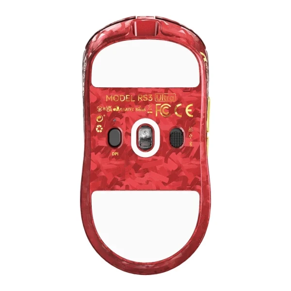 https://www.iscom.rs/images/products/big/186287.webp
