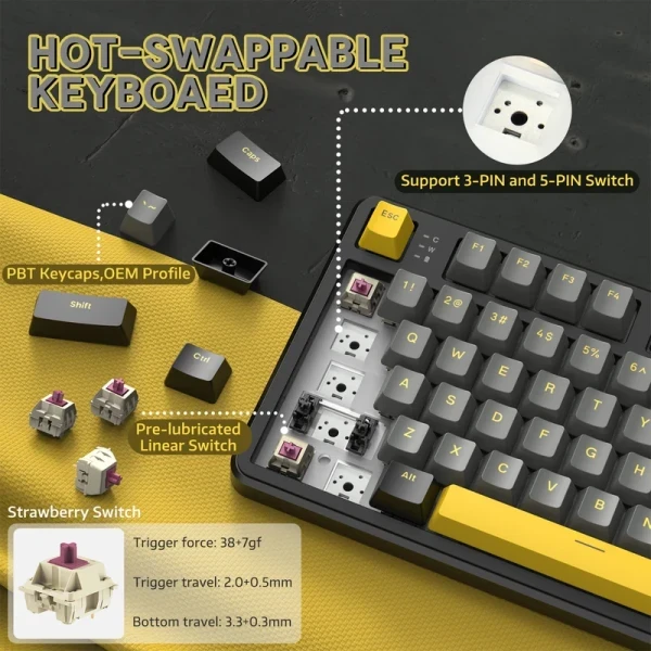 https://www.iscom.rs/images/products/big/186289.webp