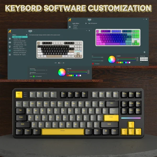 https://www.iscom.rs/images/products/big/186290.webp