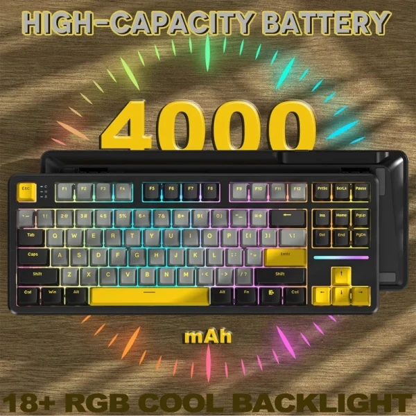 https://www.iscom.rs/images/products/big/186291.webp