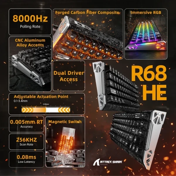 https://www.iscom.rs/images/products/big/186293.webp