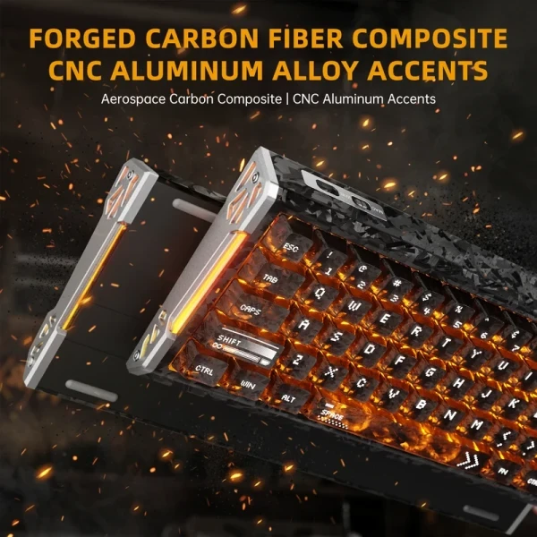 https://www.iscom.rs/images/products/big/186294.webp