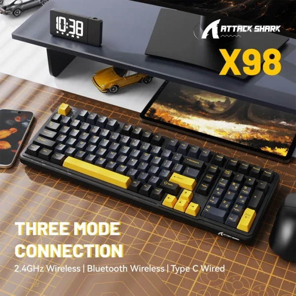 https://www.iscom.rs/images/products/big/186297.webp