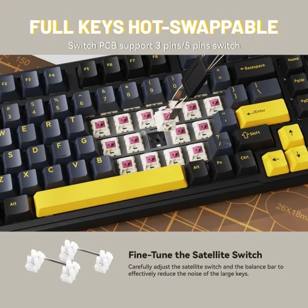 https://www.iscom.rs/images/products/big/186298.webp