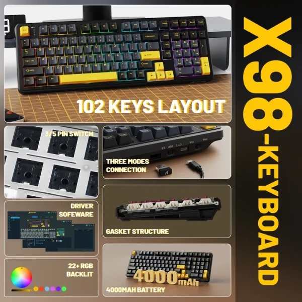 https://www.iscom.rs/images/products/big/186299.webp