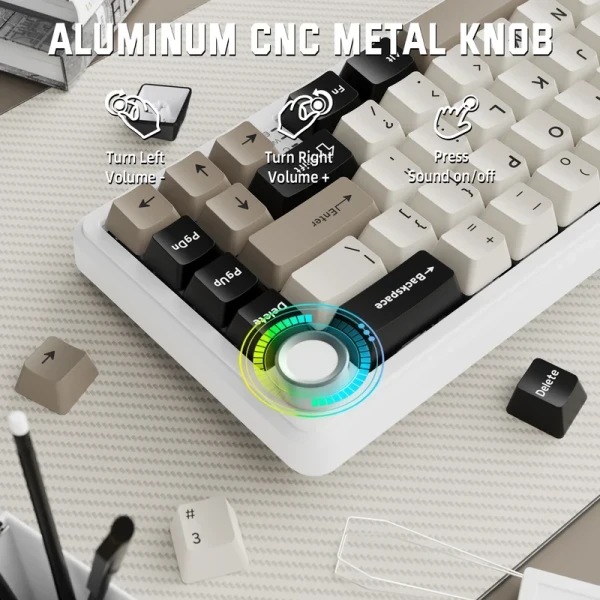 https://www.iscom.rs/images/products/big/186305.webp