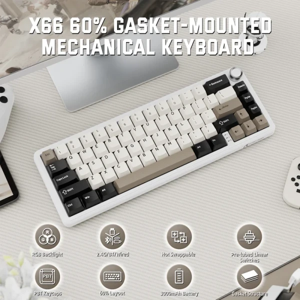 https://www.iscom.rs/images/products/big/186306.webp