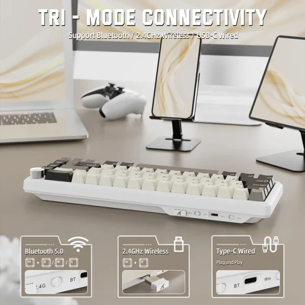 https://www.iscom.rs/images/products/big/186307.webp