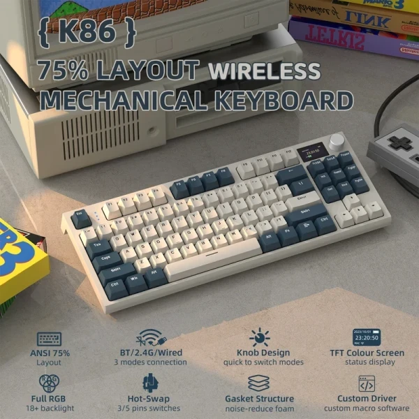 https://www.iscom.rs/images/products/big/186310.webp