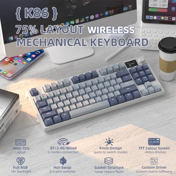 https://www.iscom.rs/images/products/big/186313.webp