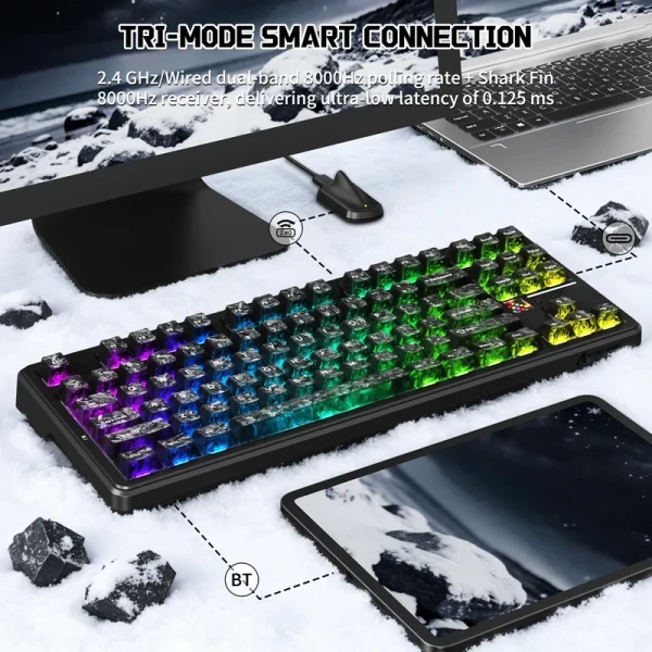 https://www.iscom.rs/images/products/big/186320.webp