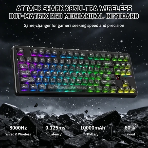 https://www.iscom.rs/images/products/big/186321.webp