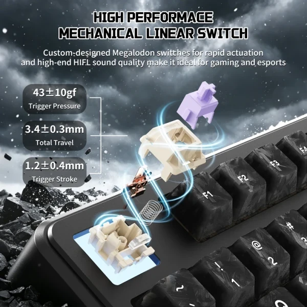 https://www.iscom.rs/images/products/big/186322.webp