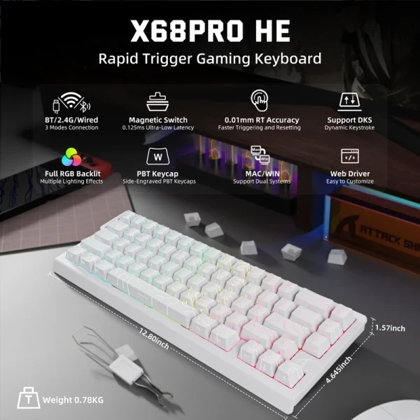 https://www.iscom.rs/images/products/big/186324.webp