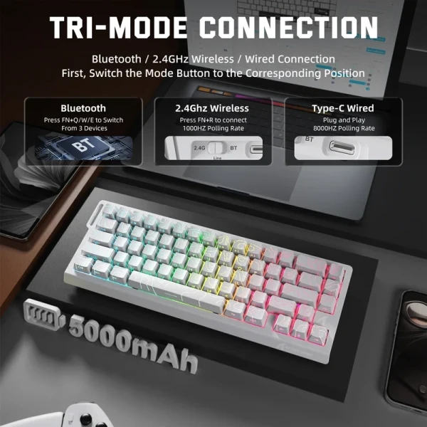 https://www.iscom.rs/images/products/big/186325.webp