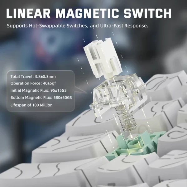 https://www.iscom.rs/images/products/big/186326.webp