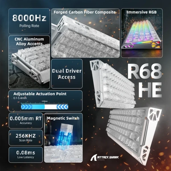 https://www.iscom.rs/images/products/big/186330.webp